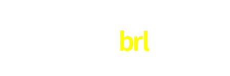 017brl